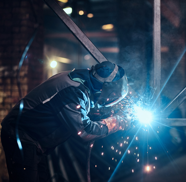 welding-work-with-metal-construction-busy-metal-factory (1).jpg