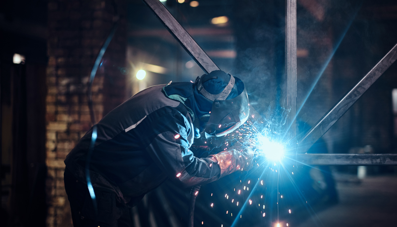 welding-work-with-metal-construction-busy-metal-factory (1).jpg