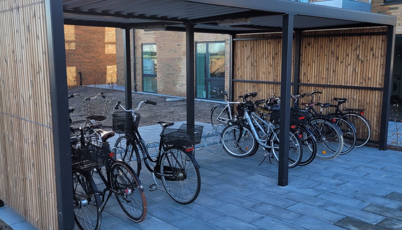 cykle overdækning.jpg