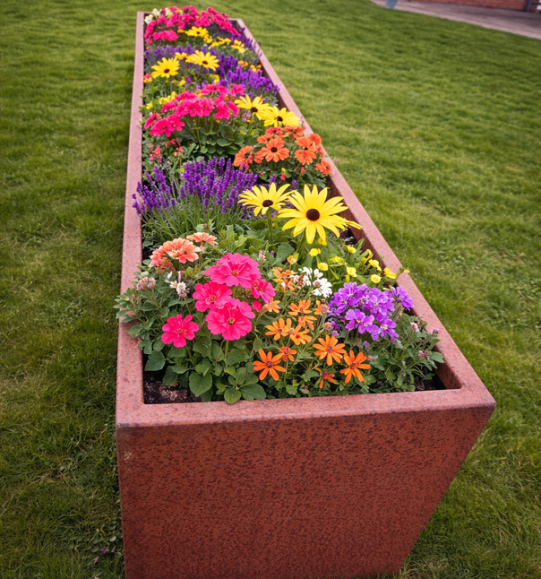 plante kasse med blomster.png