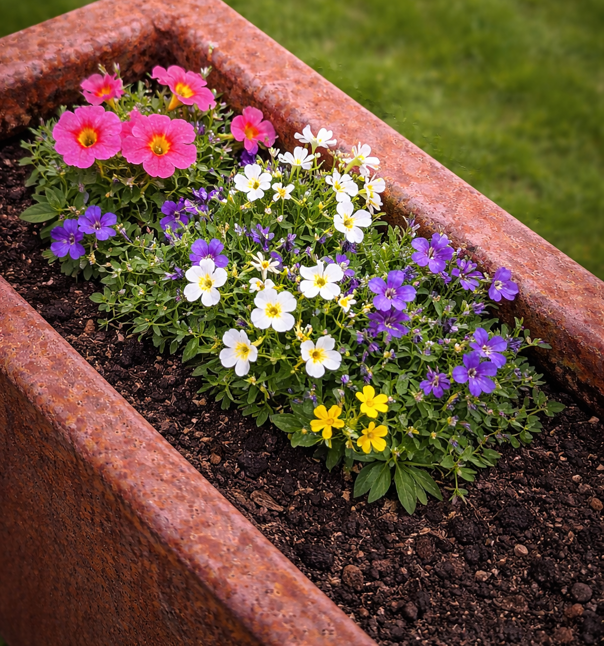 bolmster kasse 4.png