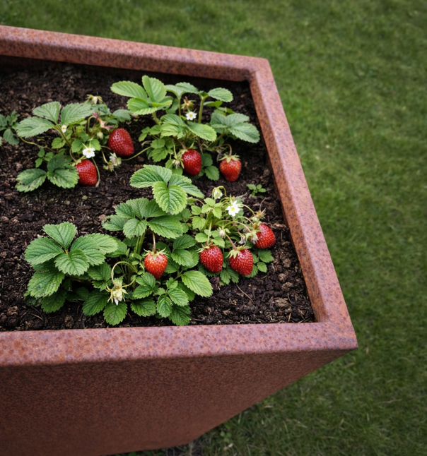 kasse med jordbær.png